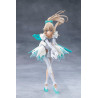 PRÉCOMMANDE - Unlimited Universe Megalomaria - Figurine Emulator 3, Plastic Model Kit