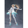 PRÉCOMMANDE - Unlimited Universe Megalomaria - Figurine Emulator 3, Plastic Model Kit