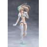 PRÉCOMMANDE - Unlimited Universe Megalomaria - Figurine Emulator 3, Plastic Model Kit