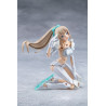 PRÉCOMMANDE - Unlimited Universe Megalomaria - Figurine Emulator 3, Plastic Model Kit