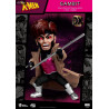 Marvel, X-Men - Figure Gambit Classic or Deluxe, Egg Attack