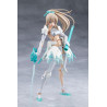 PRÉCOMMANDE - Unlimited Universe Megalomaria - Figurine Emulator 3, Plastic Model Kit