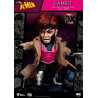 Marvel, X-Men - Figure Gambit Classic or Deluxe, Egg Attack
