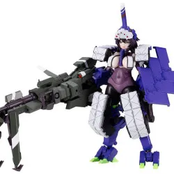 PRÉCOMMANDE - Frame Arms...