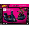 Marvel, X-Men - Figure Gambit Classic or Deluxe, Egg Attack