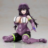 Frame Arms Girl - Figure Kagutsuchi-Otsu Sniper, Plastic Model Kit