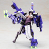 Frame Arms Girl - Figure Kagutsuchi-Otsu Sniper, Plastic Model Kit