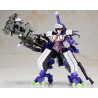 Frame Arms Girl - Figurine Kagutsuchi-Otsu Sniper, Plastic Model Kit