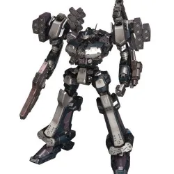 PRE ORDER - Armored Core -...