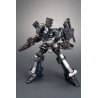 Armored Core - CREST CR-C75U2 Close Quarters figure, Plastic Model Kit