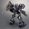 Armored Core - Figurine CREST CR-C75U2 Close Quarters, Plastic Model Kit