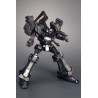 Armored Core - Figurine CREST CR-C75U2 Close Quarters, Plastic Model Kit