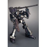 Armored Core - Figurine CREST CR-C75U2 Close Quarters, Plastic Model Kit