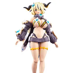 PRE ORDER - Arcanadea -...