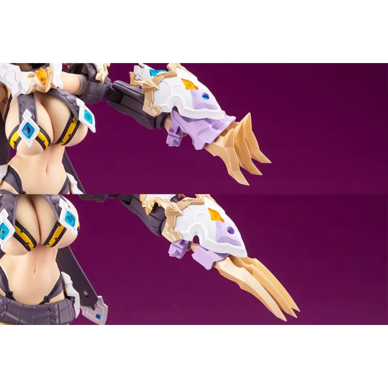 PRE ORDER - Arcanadea -...