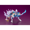 PRE ORDER - Arcanadea - Enil figure, Plastic Model Kit