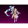 PRÉCOMMANDE - Arcanadea - Figurine Enil, Plastic Model Kit