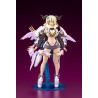 PRE ORDER - Arcanadea - Enil figure, Plastic Model Kit