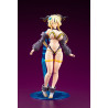 PRÉCOMMANDE - Arcanadea - Figurine Enil, Plastic Model Kit