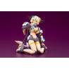PRE ORDER - Arcanadea - Enil figure, Plastic Model Kit