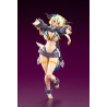 PRÉCOMMANDE - Arcanadea - Figurine Enil, Plastic Model Kit