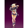 PRÉCOMMANDE - Arcanadea - Figurine Enil, Plastic Model Kit