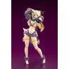 PRE ORDER - Arcanadea - Enil figure, Plastic Model Kit
