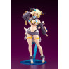 PRE ORDER - Arcanadea - Enil figure, Plastic Model Kit