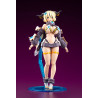 PRÉCOMMANDE - Arcanadea - Figurine Enil, Plastic Model Kit