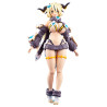 PRÉCOMMANDE - Arcanadea - Figurine Enil, Plastic Model Kit