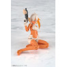 PRE ORDER - Megami Device - Yggdrasis Skoll Sharpshooter Tempest figure, Plastic Model Kit