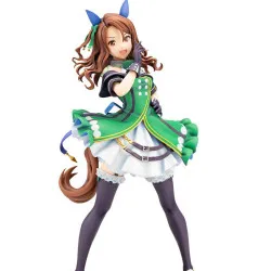 PRÉCOMMANDE - Uma Musume...