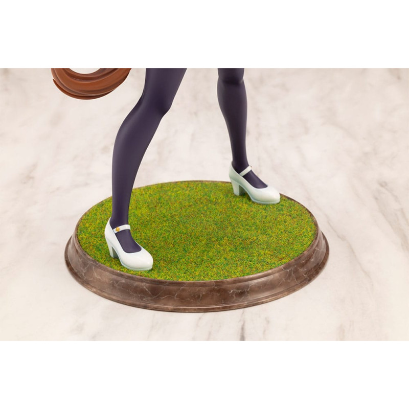 PRÉCOMMANDE - Uma Musume...