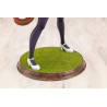 PREORDER - Uma Musume Pretty Derby - King Halo figure