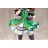 PREORDER - Uma Musume Pretty Derby - King Halo figure