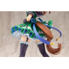 PRÉCOMMANDE - Uma Musume Pretty Derby - Figurine King Halo