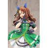 PREORDER - Uma Musume Pretty Derby - King Halo figure