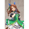 PREORDER - Uma Musume Pretty Derby - King Halo figure