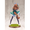 PRÉCOMMANDE - Uma Musume Pretty Derby - Figurine King Halo