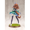 PRÉCOMMANDE - Uma Musume Pretty Derby - Figurine King Halo