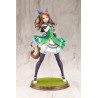PRÉCOMMANDE - Uma Musume Pretty Derby - Figurine King Halo