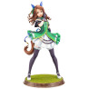 PREORDER - Uma Musume Pretty Derby - King Halo figure