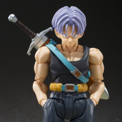 PRÉCOMMANDE - Dragon Ball Z...