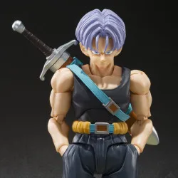 PREORDER - Dragon Ball Z -...