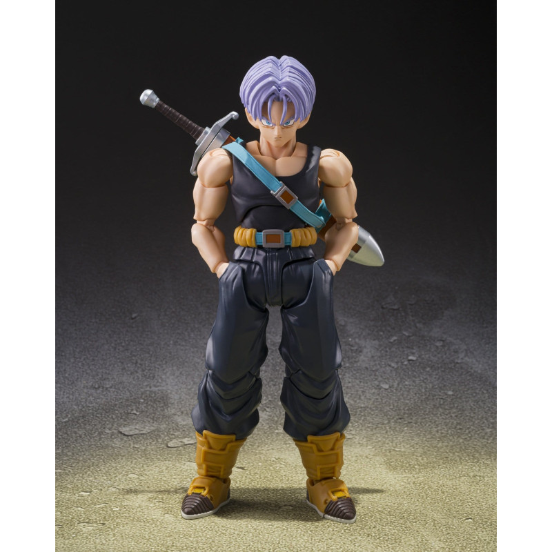 PRÉCOMMANDE - Dragon Ball Z...