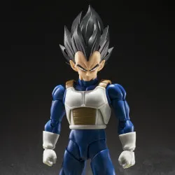 PRÉCOMMANDE - Dragon Ball Z...