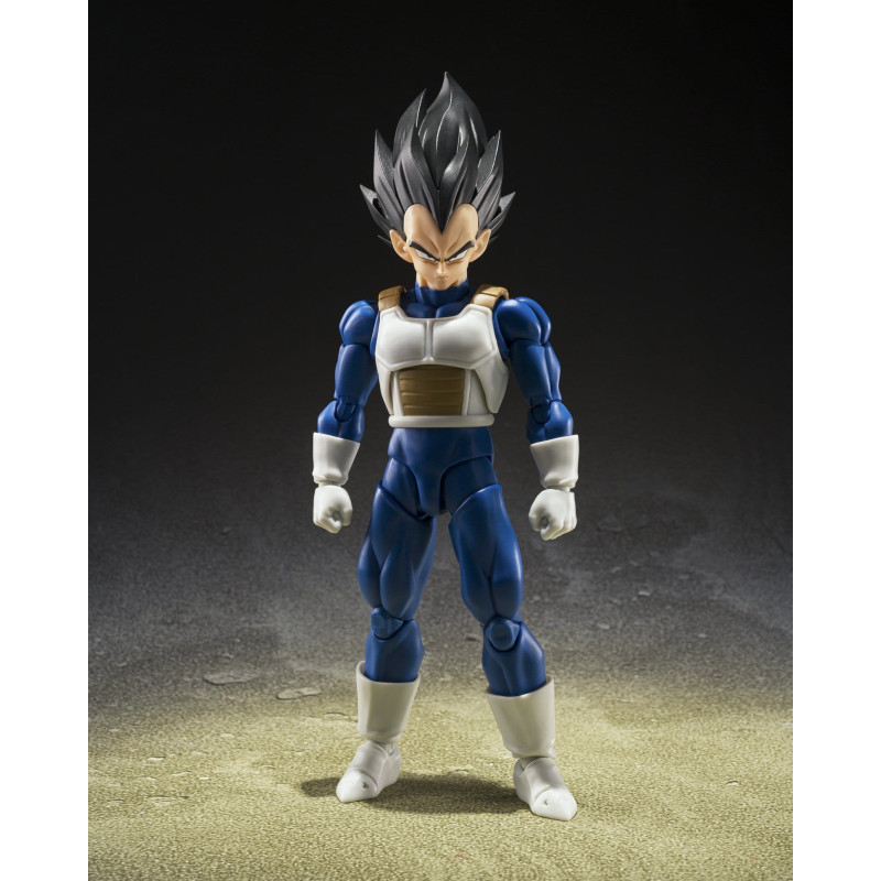 PREORDER - Dragon Ball Z -...