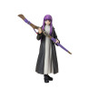 PREORDER - Frieren: Beyond Journey's End - Fern figure, S.H.Figuarts