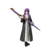 PRÉCOMMANDE - Frieren: Beyond Journey's End - Figurine Fern, S.H.Figuarts