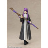 PRÉCOMMANDE - Frieren: Beyond Journey's End - Figurine Fern, S.H.Figuarts